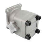 Hydraulic Pump For Kubota B BX Series B7200D B7200HSTD 67111-76103 67111-76100