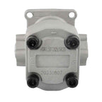 Hydraulic Pump For Kubota B BX Series B7200D B7200HSTD 67111-76103 67111-76100