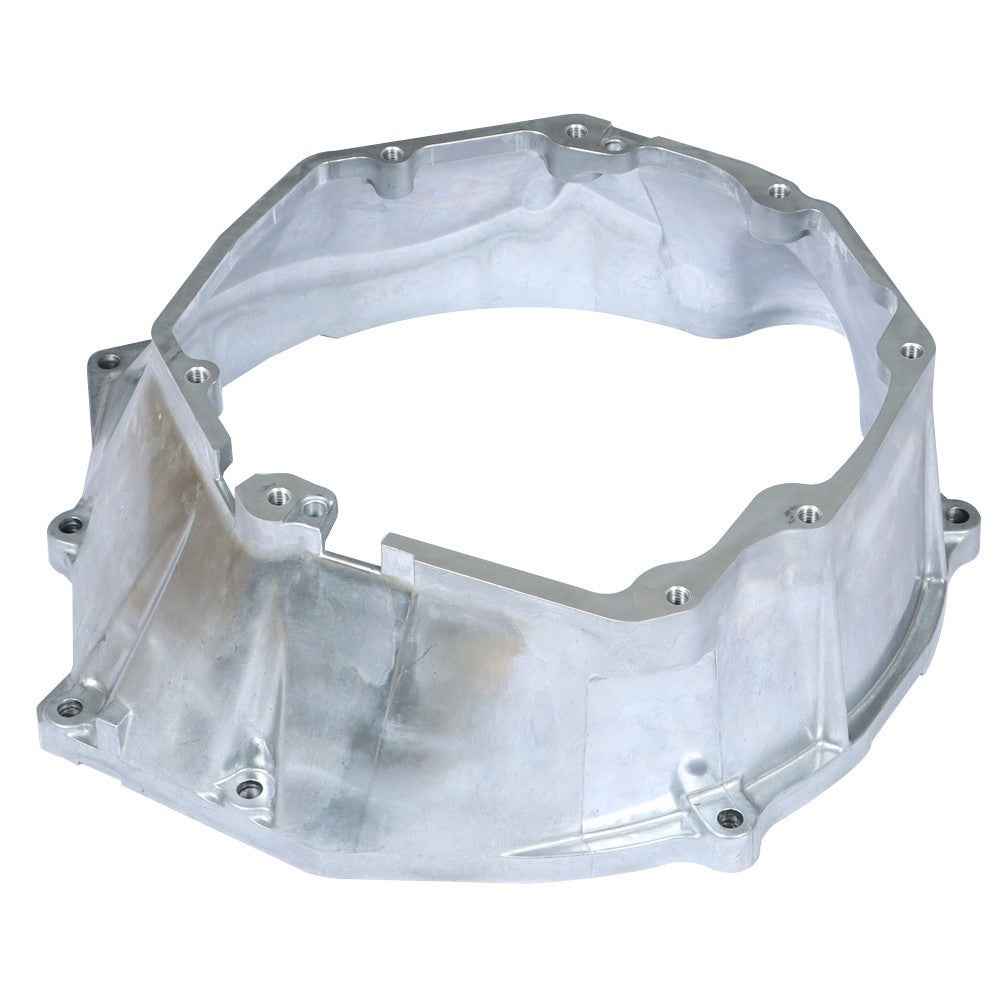 T56 Manual Bellhousing Clutch Housing 1386212005 For 1998-2002 Chevrole Camaro