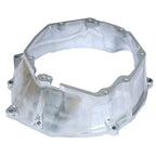 T56 Manual Bellhousing Clutch Housing 1386212005 For 1998-2002 Chevrole Camaro