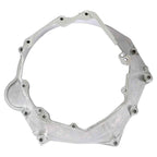 T56 Manual Bellhousing Clutch Housing 1386212005 For 1998-2002 Chevrole Camaro