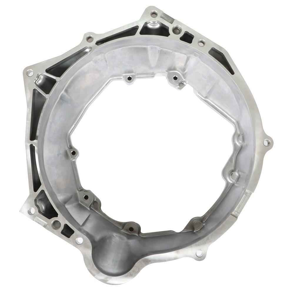 T56 Manual Bellhousing Clutch Housing 1386212005 For 1998-2002 Chevrole Camaro