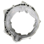 T56 Manual Bellhousing Clutch Housing 1386212005 For 1998-2002 Chevrole Camaro