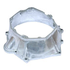 T56 Manual Bellhousing Clutch Housing 1386212005 For 1998-2002 Chevrole Camaro