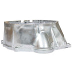 T56 Manual Bellhousing Clutch Housing 1386212005 For 1998-2002 Chevrole Camaro