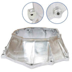 T56 Manual Bellhousing Clutch Housing 1386212005 For 1998-2002 Chevrole Camaro