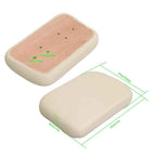 2 PCS White Seat Back Assembly For Club Car DS Golf Cart 1979-1999 Models
