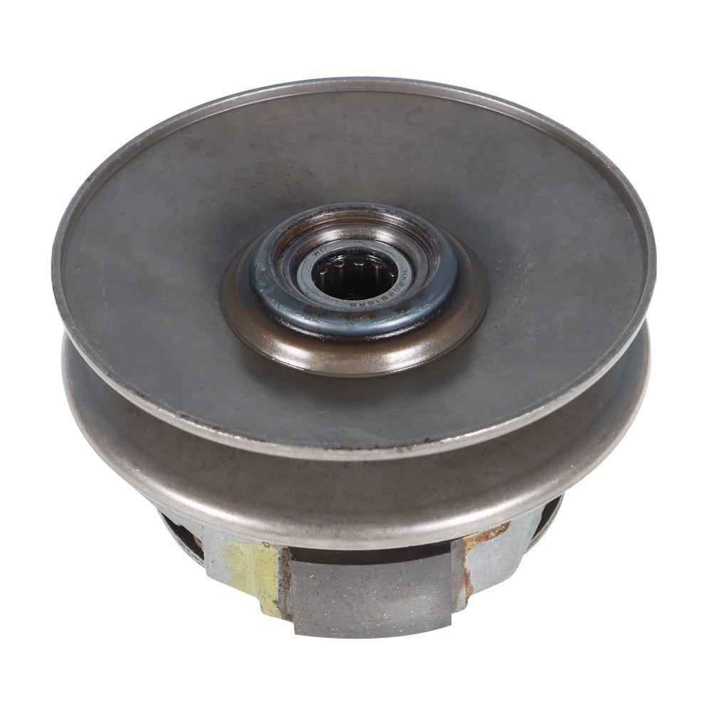 Transmission Rebuild Clutch Kit (Belt: 842-20-30) For 150cc Gy6 Scooter ATV UTV