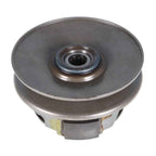Transmission Rebuild Clutch Kit (Belt: 842-20-30) For 150cc Gy6 Scooter ATV UTV