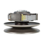 Transmission Rebuild Clutch Kit (Belt: 842-20-30) For 150cc Gy6 Scooter ATV UTV