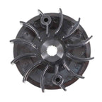 Transmission Rebuild Clutch Kit (Belt: 842-20-30) For 150cc Gy6 Scooter ATV UTV