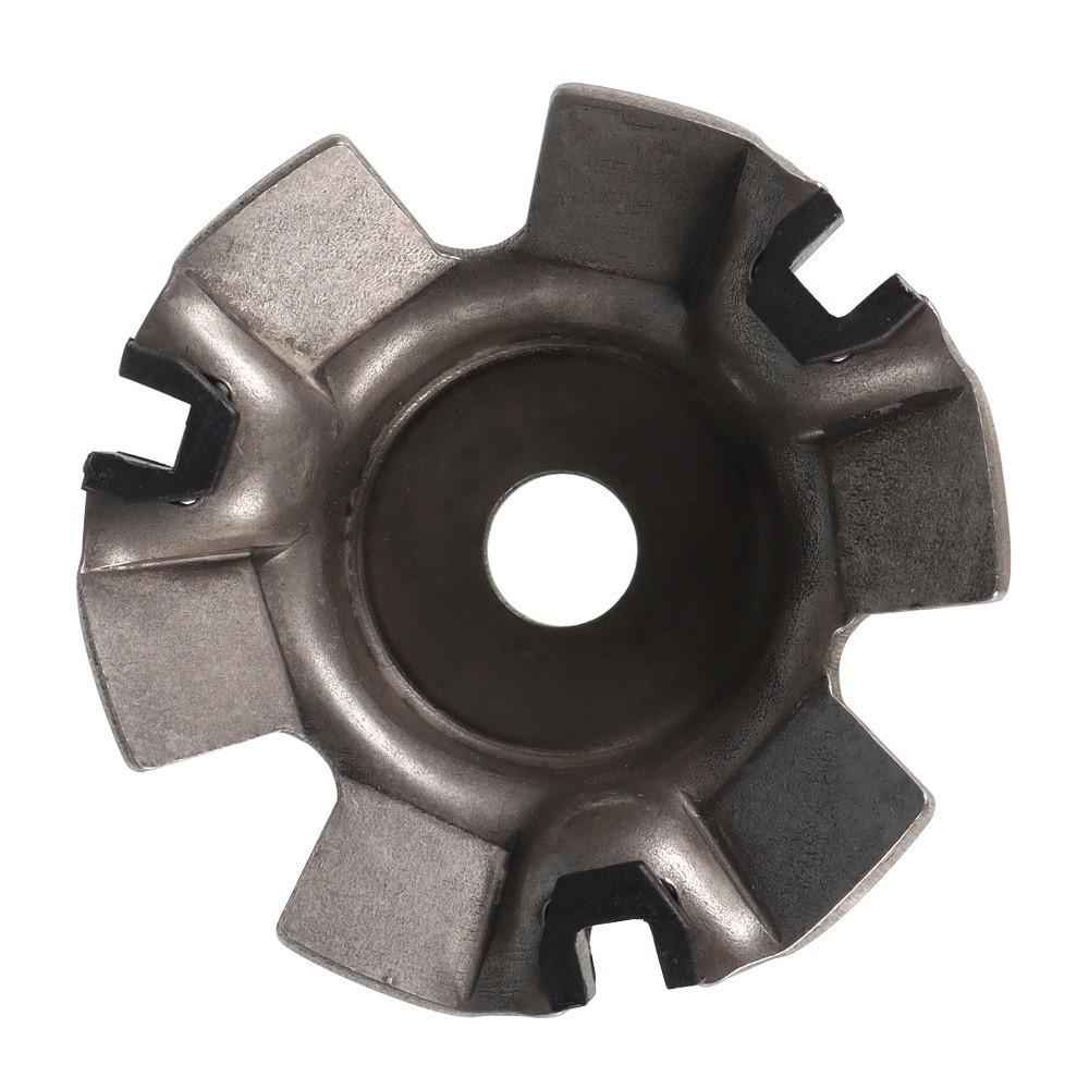 Transmission Rebuild Clutch Kit (Belt: 842-20-30) For 150cc Gy6 Scooter ATV UTV