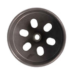 Transmission Rebuild Clutch Kit (Belt: 842-20-30) For 150cc Gy6 Scooter ATV UTV