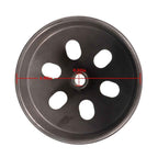Transmission Rebuild Clutch Kit (Belt: 842-20-30) For 150cc Gy6 Scooter ATV UTV