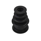 For OMC Cobra Water Hose Gimbal Bearing Seal Rubber Bellows Transom Repair Kit