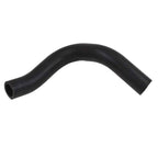 For OMC Cobra Water Hose Gimbal Bearing Seal Rubber Bellows Transom Repair Kit