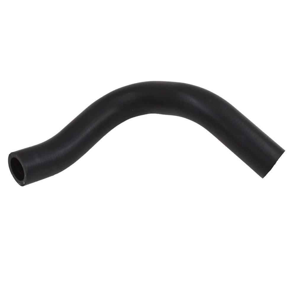For OMC Cobra Water Hose Gimbal Bearing Seal Rubber Bellows Transom Repair Kit