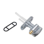 LTZ400 LTZ 400 QUAD 2003-2007 Carburetor ATV WITH FUEL VALVE PETCOCK For SUZUKI