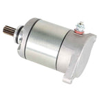 31100-38F00 High Quality Starter Motor For Suzuki King Quad Eiger 400