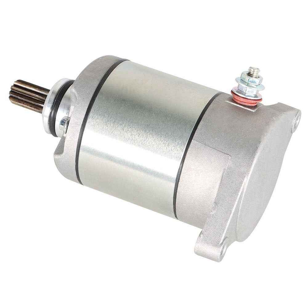 31100-38F00 High Quality Starter Motor For Suzuki King Quad Eiger 400