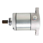 31100-38F00 High Quality Starter Motor For Suzuki King Quad Eiger 400