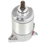 31100-38F00 High Quality Starter Motor For Suzuki King Quad Eiger 400