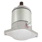 31100-38F00 High Quality Starter Motor For Suzuki King Quad Eiger 400