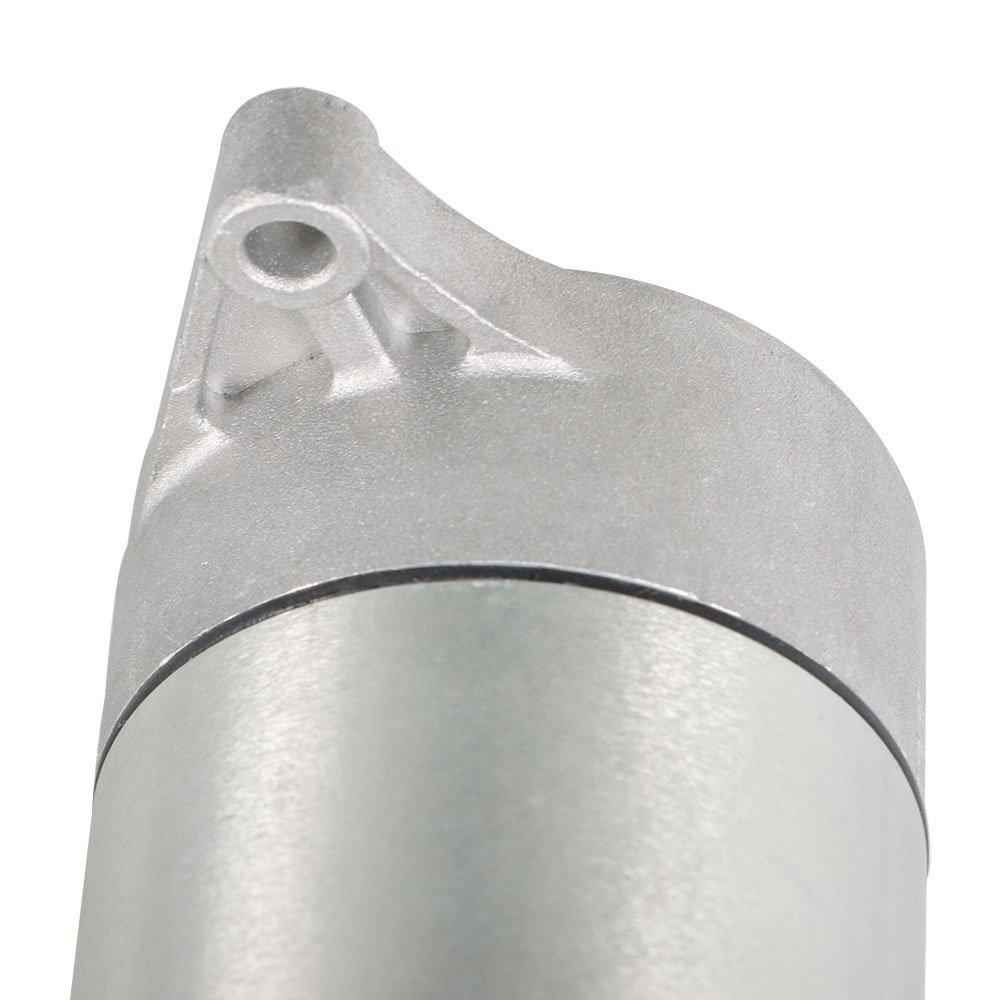 31100-38F00 High Quality Starter Motor For Suzuki King Quad Eiger 400
