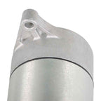 31100-38F00 High Quality Starter Motor For Suzuki King Quad Eiger 400