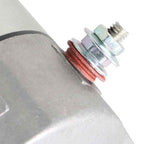 31100-38F00 High Quality Starter Motor For Suzuki King Quad Eiger 400