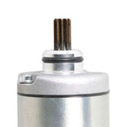 31100-38F00 High Quality Starter Motor For Suzuki King Quad Eiger 400