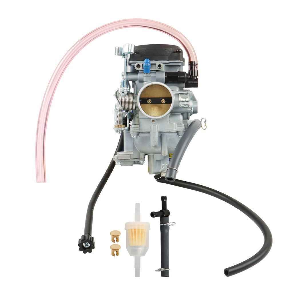 Carburetor Carb For Kawasaki Vulcan 800 VN800 1995 1996-1998 1999-2002 2003-2005