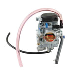 Carburetor Carb For Kawasaki Vulcan 800 VN800 1995 1996-1998 1999-2002 2003-2005