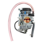 Carburetor Carb For Kawasaki Vulcan 800 VN800 1995 1996-1998 1999-2002 2003-2005