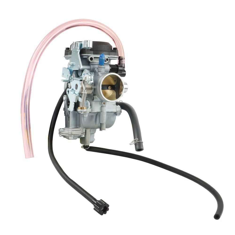 Carburetor Carb For Kawasaki Vulcan 800 VN800 1995 1996-1998 1999-2002 2003-2005