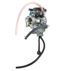 Carburetor Carb For Kawasaki Vulcan 800 VN800 1995 1996-1998 1999-2002 2003-2005