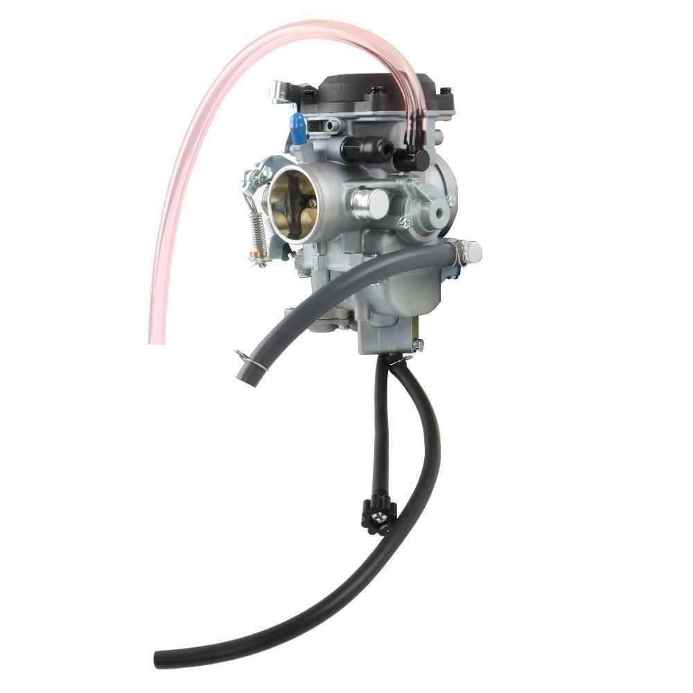 Carburetor Carb For Kawasaki Vulcan 800 VN800 1995 1996-1998 1999-2002 2003-2005