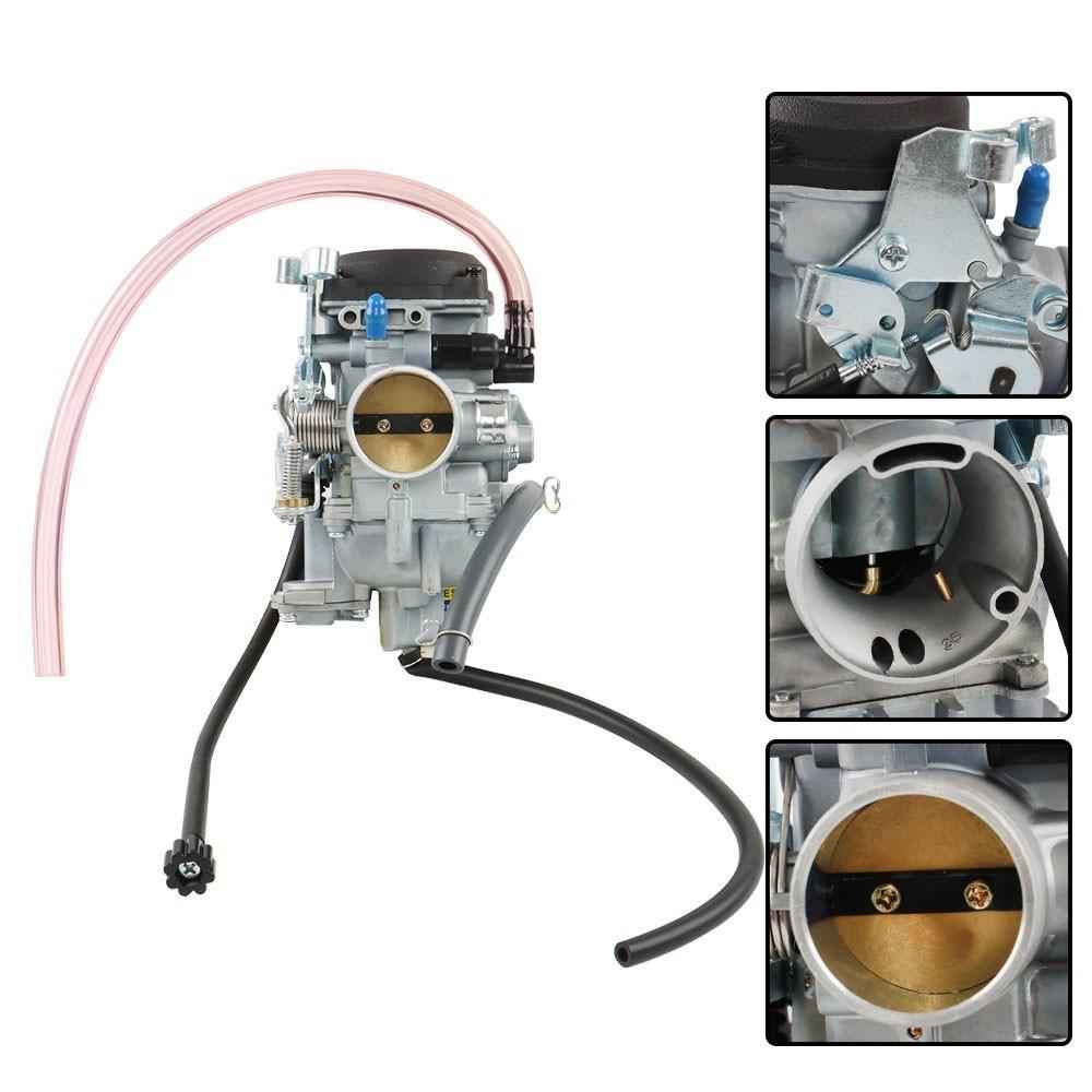 Carburetor Carb For Kawasaki Vulcan 800 VN800 1995 1996-1998 1999-2002 2003-2005