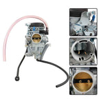Carburetor Carb For Kawasaki Vulcan 800 VN800 1995 1996-1998 1999-2002 2003-2005