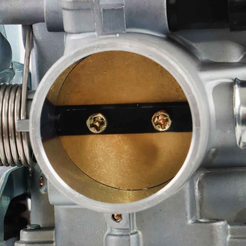 Carburetor Carb For Kawasaki Vulcan 800 VN800 1995 1996-1998 1999-2002 2003-2005