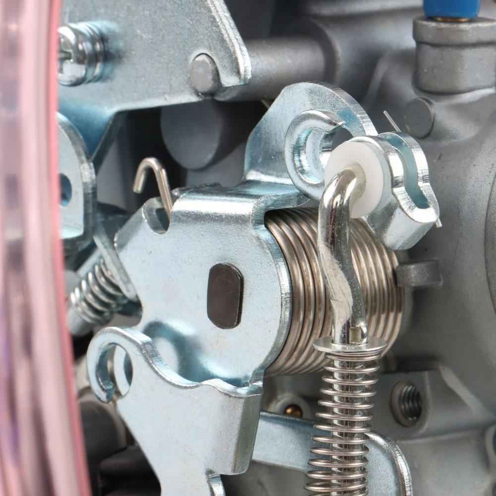 Carburetor Carb For Kawasaki Vulcan 800 VN800 1995 1996-1998 1999-2002 2003-2005