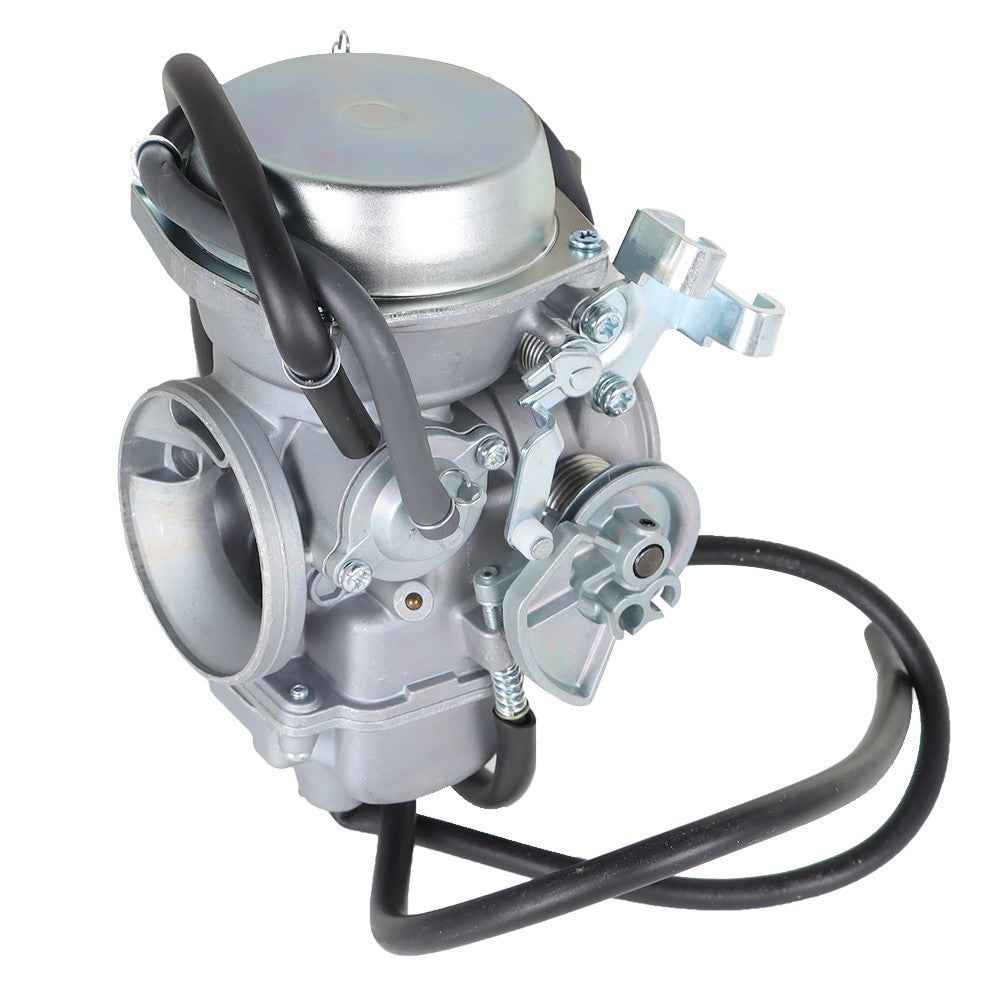 For Honda XR650L 16100-MY6-772 Carburetor Carb Assembly 1993-2010 2011 2012