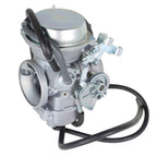 For Honda XR650L 16100-MY6-772 Carburetor Carb Assembly 1993-2010 2011 2012