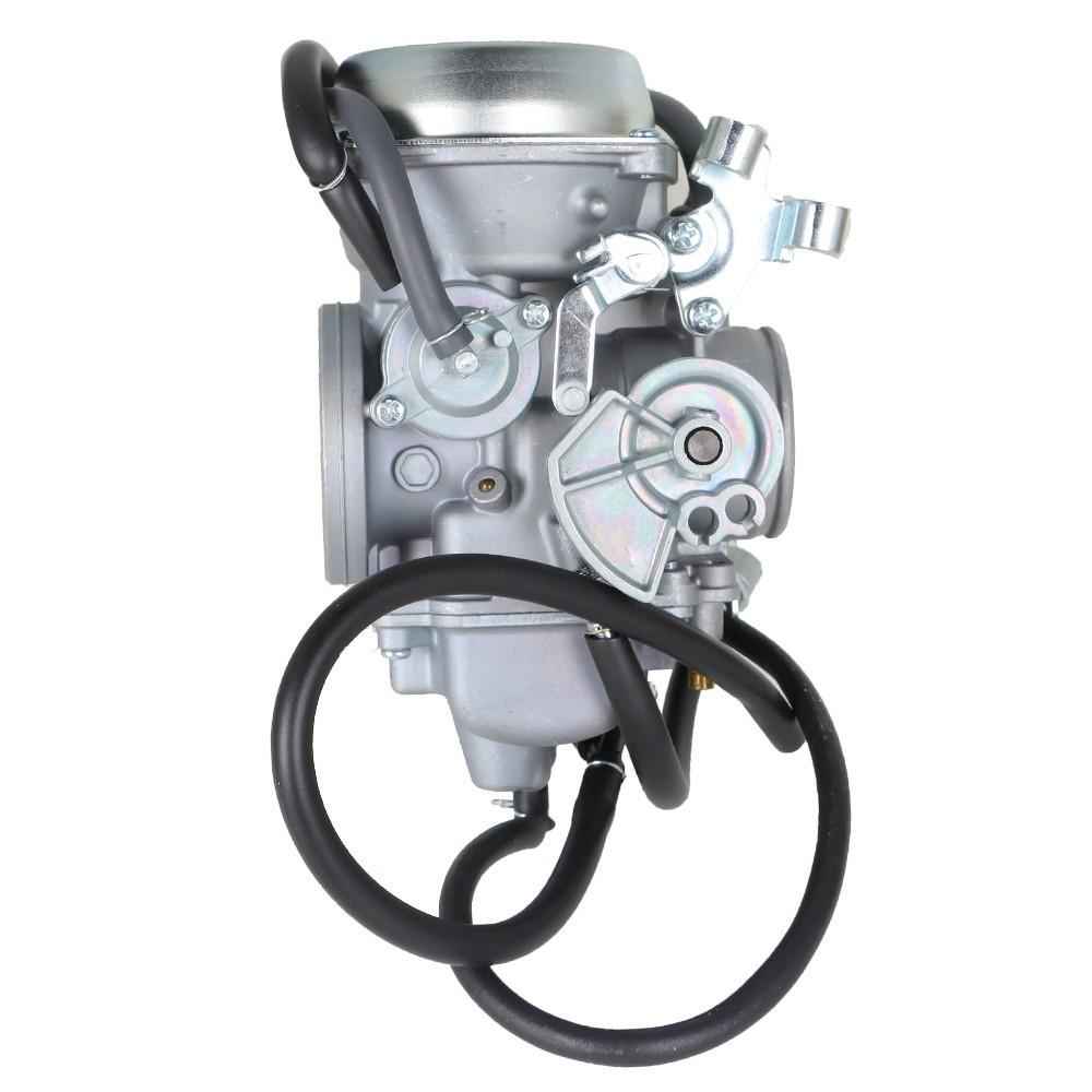 For Honda XR650L 16100-MY6-772 Carburetor Carb Assembly 1993-2010 2011 2012