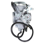 For Honda XR650L 16100-MY6-772 Carburetor Carb Assembly 1993-2010 2011 2012