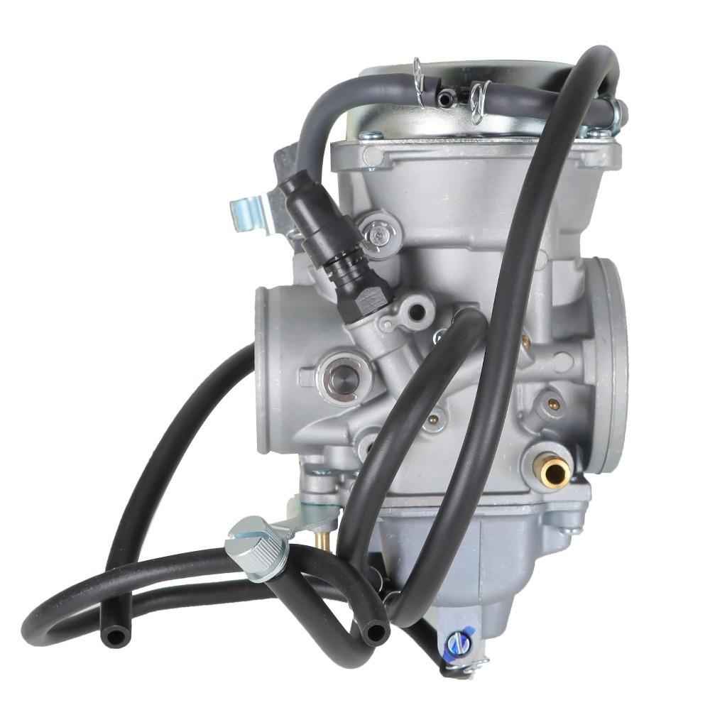 For Honda XR650L 16100-MY6-772 Carburetor Carb Assembly 1993-2010 2011 2012