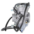 For Honda XR650L 16100-MY6-772 Carburetor Carb Assembly 1993-2010 2011 2012