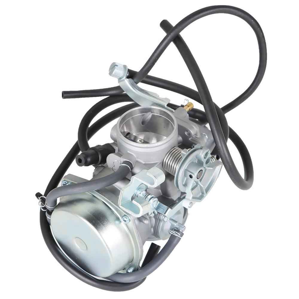 For Honda XR650L 16100-MY6-772 Carburetor Carb Assembly 1993-2010 2011 2012