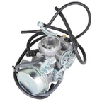 For Honda XR650L 16100-MY6-772 Carburetor Carb Assembly 1993-2010 2011 2012