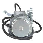 For Honda XR650L 16100-MY6-772 Carburetor Carb Assembly 1993-2010 2011 2012